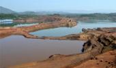 Goa says decks clear for iron ore mining to resume