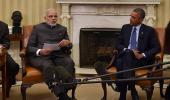 Why US is looking to elevate trade ties with India