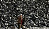 Govt not to put Mahan coal block in upcoming auction