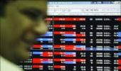 Sensex ends at 6-week closing high; Wipro, banks gain