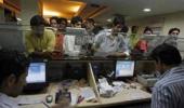 Defaulter? No job for you in banks