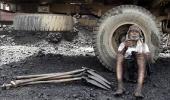 Govt to allocate 36 coal blocks to PSUs