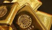 Gold hits 5-month high of Rs 28,500; Silver regains Rs 40K/kg mark