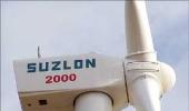 Suzlon sells German unit for Rs 7,200 crore