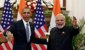 Why India-US nuclear trade is still in limbo