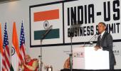 Obama pitches for simplicity in Indian regulations