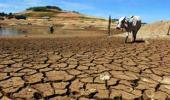 US-India bonhomie missing on climate change