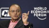 FM puts best foot forward to woo global investors