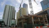 Developers want single-window clearance before real estate law