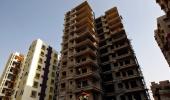 ICICI Bank follows trend, cuts home loan rate by 0.25%