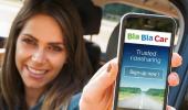 BlaBlaCar enters India, assures safe inter-city car pooling