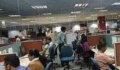 Why India needs better policy environment for IT sector