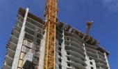 Realty industry hails rate cut by RBI