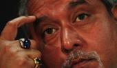 Bihar farmers lodge forgery case against Mallya