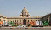 Why industry bigwigs are not visiting North Block these days