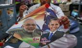 Obama's new initiative to boost entrepreneurs, jobs in India