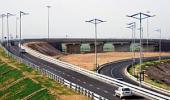 Why India is in desperate need to up infra spending