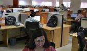 'India's internet economy can reach $200 bn by 2020'