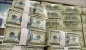 5 Indians among 7 charged in bank fraud case in US