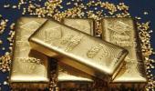 Using gold deposit as CRR or SLR: Pros and cons