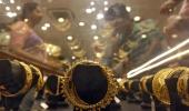 I know what you did on Tue night: Minister tells jewellers