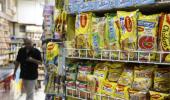 FSSAI-approved lab finds Maggi noodles safe