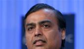 RIL to invest Rs 2.5 lakh crore in digital space: Ambani