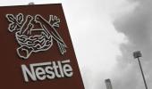 'Regulators losing a court battle doesn't make Nestle a victim'