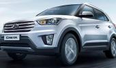 Move over Duster, Hyundai Creta will soon scorch Indian roads