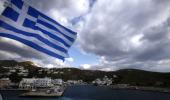 Can China, Greece woes trip global equity markets?