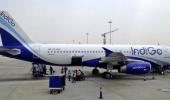 10 takeaways from IndiGo's prospectus