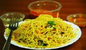 This is how Nestle plans to relaunch Maggi