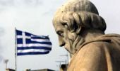 What looms for Greece after referendum