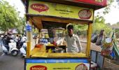 Canada becomes the 7th country to clear Maggi noodles