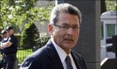 Rajat Gupta's appeal to quash insider trading conviction fails