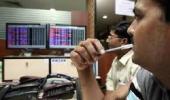 BSE to shift 29 cos to restricted trade; NSE to move 6