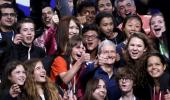 Apple pulls a Google to get more Indian users on to its OS