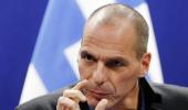 Greek finance minister quits after voters reject bailout terms