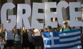 Why Indian markets remained unscathed by Greece