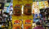 Cost of destroying Maggi packets? Rs 20 crore only!