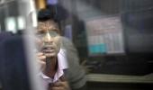 fall in Indian markets will be a buying opportunity