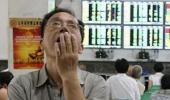 5 ways China market meltdown can impact India