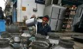 In India, 3 of 4 companies adulterating food go unpunished