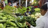 NDA-ruled states face higher inflation