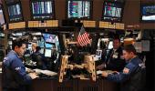 Crime not suspected in New York Stock Exchange glitch: Source