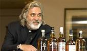 United Spirits sells UB shares worth Rs 872 cr to Heineken