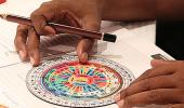 Want to flourish in business? Try these Vastu tips