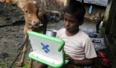 Digital literacy to get a big boost in rural areas