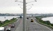 Gadkari sets ambitious target for building National Highways