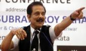 Sahara asks US court to reject attachment plea for hotels